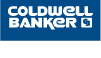 Coldwell Banker