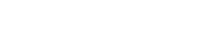 Burlingame Properties