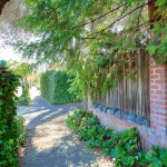 Burlingame Park Burlingame