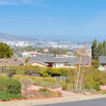 Mills Estate Burlingame